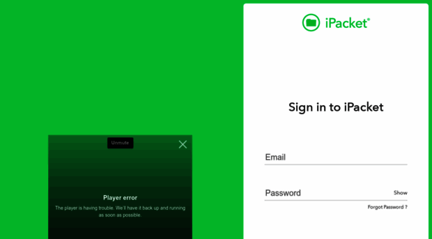 auth.autoipacket.com