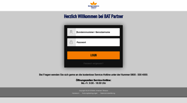 auth.bat-partner.de