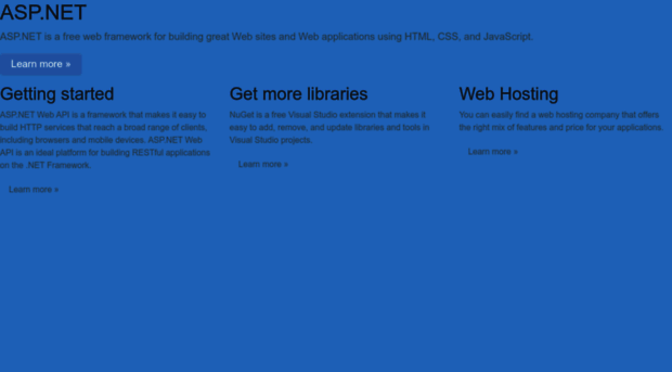 auth.bookvault.app