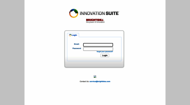 auth.brightidea.com