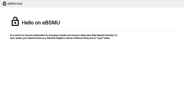 auth.bsmu.edu.ua