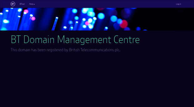 auth.bt.com