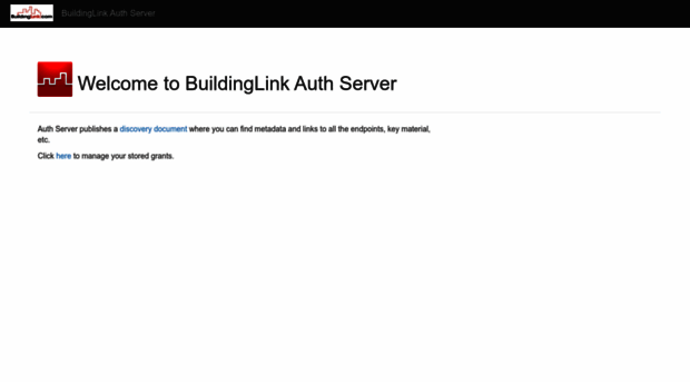 auth.buildinglink.com