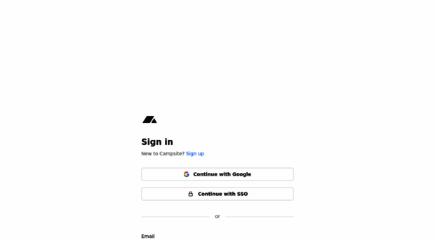 auth.campsite.com