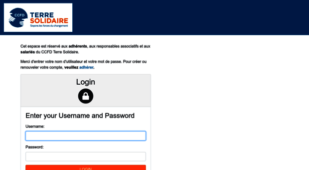 auth.ccfd-terresolidaire.org