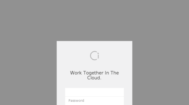 auth.cimediacloud.com