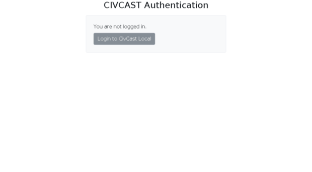 auth.civcastusa.com