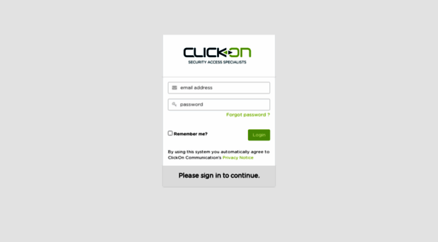 auth.clickon.co.za