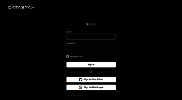 auth.cloud.datastax.com