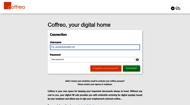 auth.coffreo.com