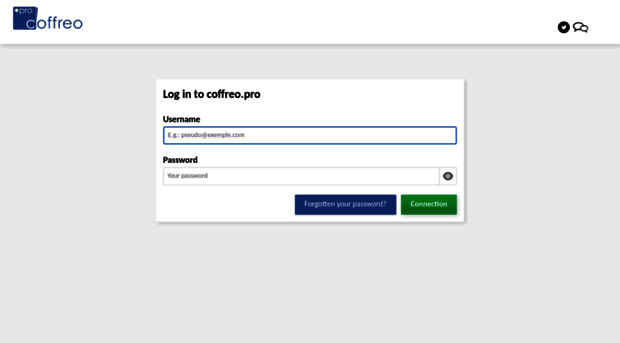 auth.coffreo.pro