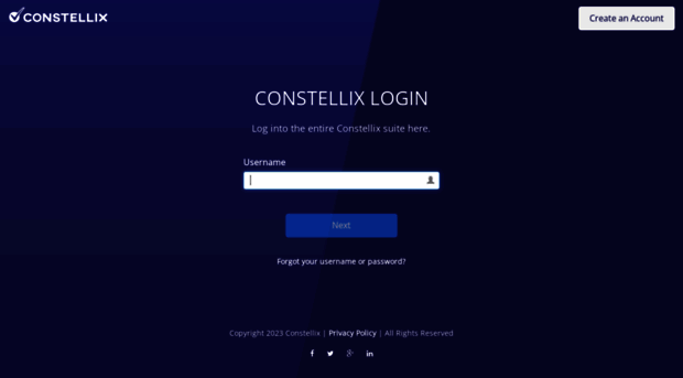 auth.constellix.com