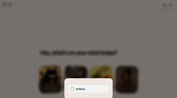 auth.copilot.microsoft.com