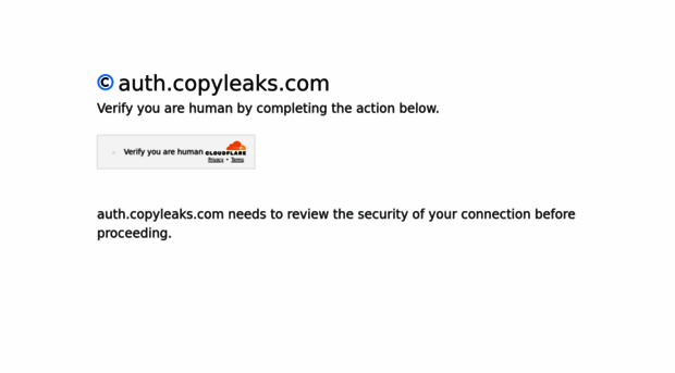 auth.copyleaks.com