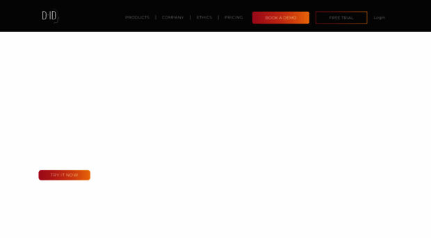auth.d-id.com