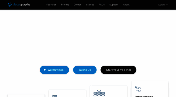 auth.datagraphs.io