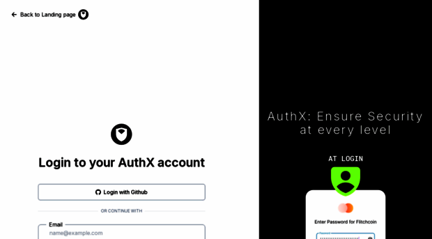 auth.datakart.ai