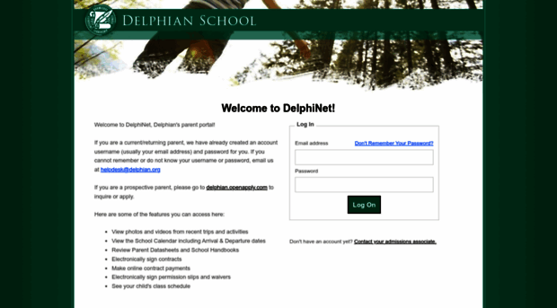 auth.delphian.org