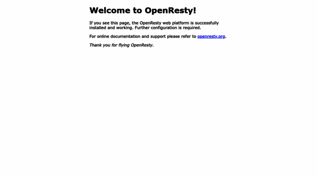auth.demandsphere.com
