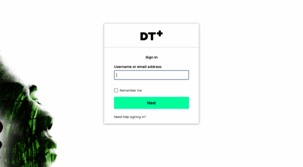 auth.digitaltheatreplus.com