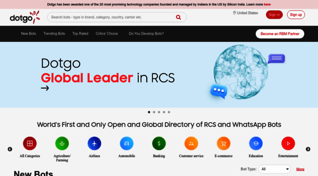 auth.dotgo.com