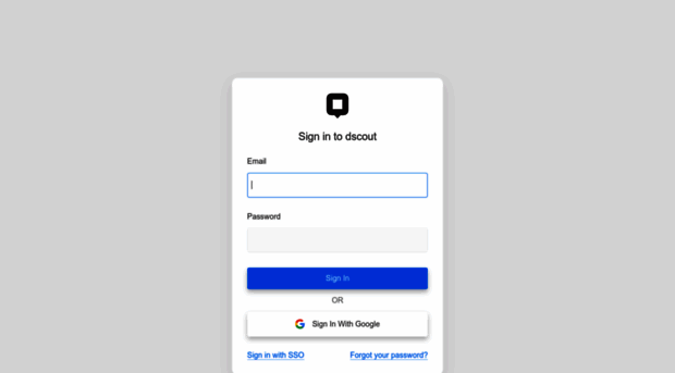 auth.dscout.com