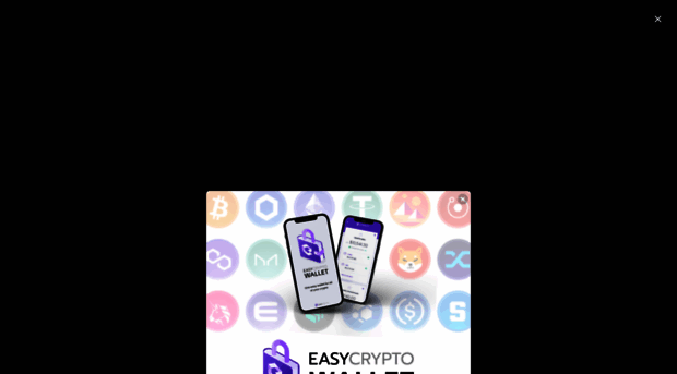 auth.easycrypto.com