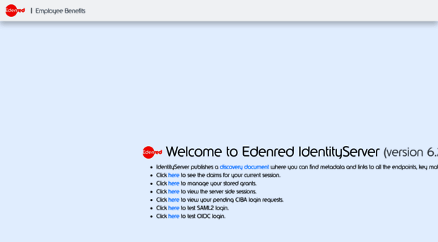 auth.edenredbenefits.com