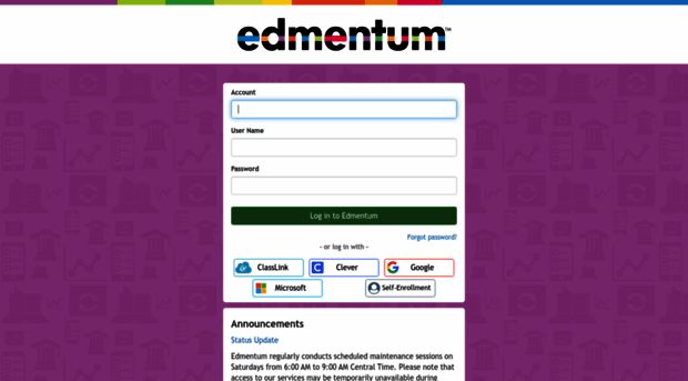 auth.edmentum.com