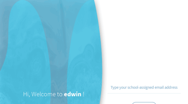 auth.edwin.app