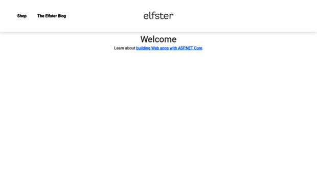 auth.elfster.com