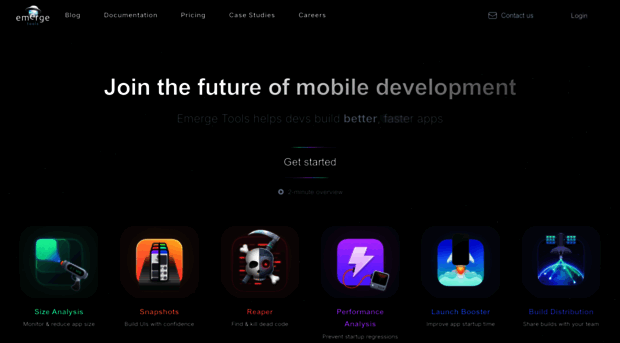 auth.emergetools.com