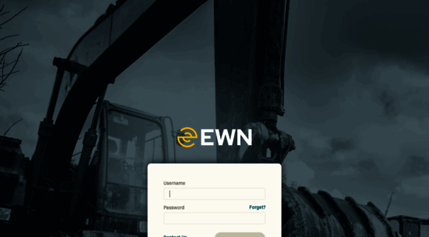 auth.energyworldnet.com - Energy Worldnet Login - Auth Energy Worldnet