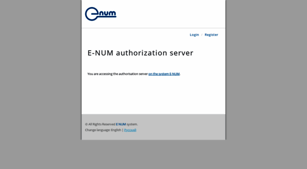 auth.enum.ru