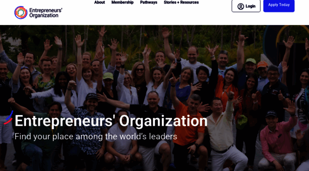 auth.eonetwork.org