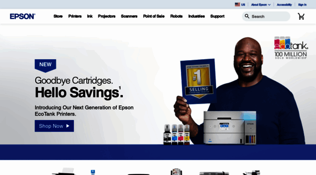auth.epson.com