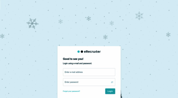 auth.erecruiter.pl