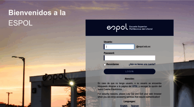 auth.espol.edu.ec