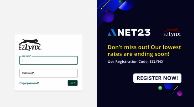 auth.ezlynx.com
