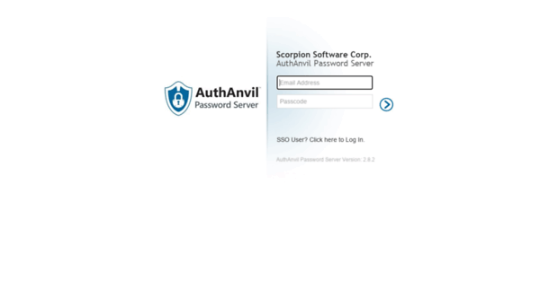 auth.ezsolution.com