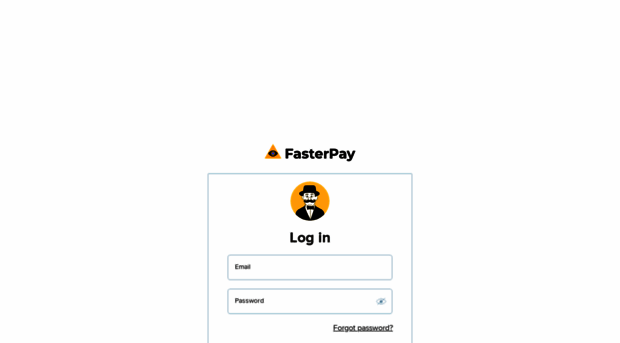 auth.fasterpay.com