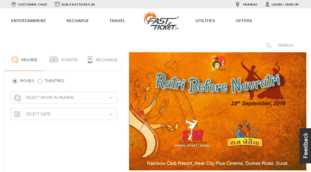 auth.fastticket.in