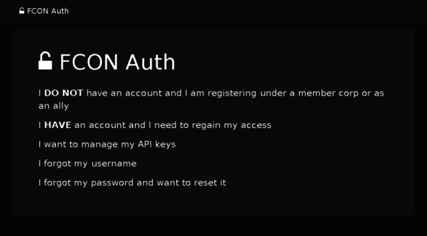 auth.fcon.us