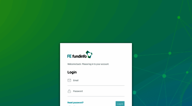 auth.fefundinfo.com