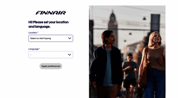 auth.finnair.com