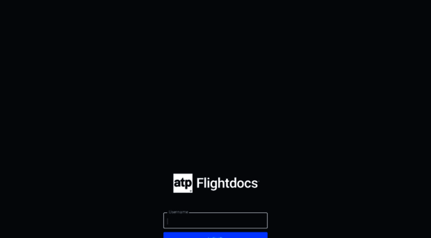 auth.flightdocs.com