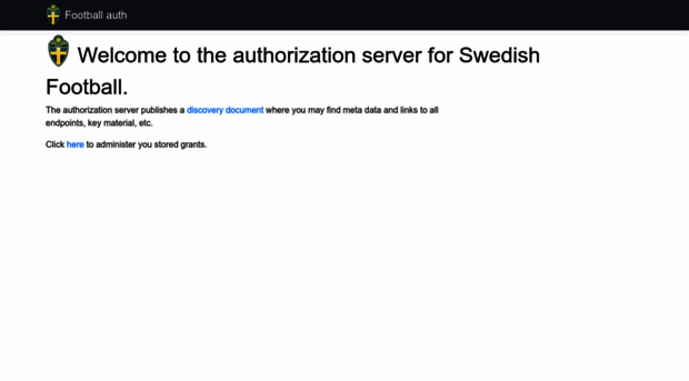 auth.fogis.se