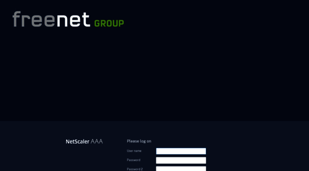 auth.freenet-group.de