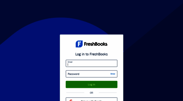 auth.freshbooks.com
