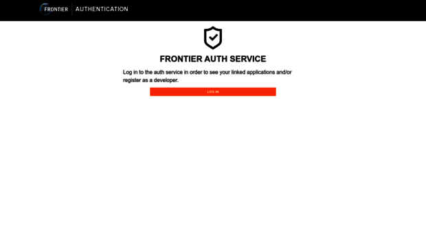 auth.frontierstore.net